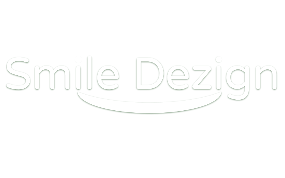 Smile Dezign